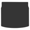 RubberTree Executive Rubber Boot Liner fits Honda CR-V 5 Seater 2022-on HNB109TPR