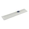 Holley Hydramat Rectangle Hydramat 3x15 11mm Outlet w/6 Lock Pin Position HO16-111