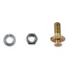 Holley Transmission Kickdown Stud HO20-40