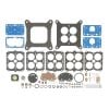 Holley Carburetor Renew Kit/Rebuild Kit Model Number 4160 for PN[0-1850S/0-80457S] HO37-119