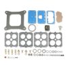 Holley Carburetor Fast Kit/Rebuild Kit fits Model Number 4160 HO37-1542
