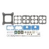 Holley Carburetor Renew Kit/Rebuild Kit HO37-485
