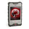 Holley Diablo sport Intune I3 Platinum fits Dodge Ram 2015-On 5.7L 8-Speed Transmission HO8321