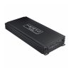 Hertz HP3001D SPL Show 3000W Mono D-Class Amplifier