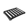 Hamer 4x4 Roof Platform fits Ford Ranger 2022-On Dual Cabin Roof Only HR161-AA