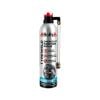 Holts HREP0054A Tyreweld 400ml