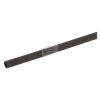 Jaylec HS2004BP Heat Shrink Dual Wall Black 4.8/1.6mm 300mm 4 Pack