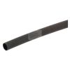 Jaylec HS2006BP Heat Shrink Dual Wall Black 6/2mm 300mm 4 Pack