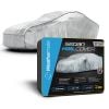 Weathermate Hail Car Cover Sedan up to 4.9m HS490