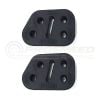 Invidia Exhaust Hanger 10mm HSEP10UNIER75B