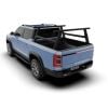 HSP 4x4 Load Rack Pro Full Set fits Shark 6 2025+ mounts to Factory Tub 1010-LR2-S