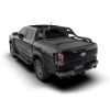 HSP 4x4 Load Bar fits Ranger/Raptor Next Gen 2022+ mounts to HSP Roll R Cover 1210-LB2-RC