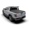 HSP 4x4 Load Rack Pro Front Leg fits Ranger/Raptor Next Gen 2022+ mounts to Factory Tub or HSP Roll R Cover 1210-LR2-F