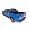 HSP 4x4 Load Rack Pro Front Leg fits Cannon NPW-2020+ mounts to Factory Tub 1310-LR2-F