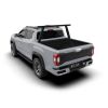 HSP 4x4 Load Rack Pro Front Leg fits T60 Dual Cab SK8C 2018+ mounts to Factory Tub 1810-LR2-F