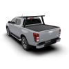 HSP 4x4 Load Rack Pro Front Leg fits BT50 TF 2020-on mounts to HSP Roll R Cover 1910-LR2-F-RC