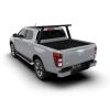 HSP 4x4 Load Rack Pro Front Leg fits BT50 TF 2020-on mounts to Factory Tub 1910-LR2-F
