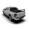HSP 4x4 Load Rack Jnr Full Set fits Triton MV 2024+ mounts to Factory Tub 2010-LJ1