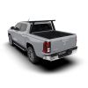 HSP 4x4 Load Rack Pro Front Leg fits Triton MV 2024+ mounts to Factory Tub 2010-LR2-F