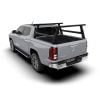 HSP 4x4 Load Rack Pro Full Set fits Triton MV 2024+ mounts to Factory Tub 2010-LR2-S