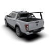 HSP 4x4 Load Rack Pro Rear Leg fits Navara D23 - 2021+ mounts to Factory Tub 2110-LR2-R