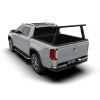 HSP 4x4 Load Rack Pro Rear Leg fits Amarok 2023+ mounts to Factory Tub or HSP Roll R Cover 2510-LR2-R
