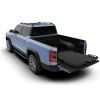 HSP 4x4 Load Slide fits Shark 6 2025+ BSH3