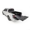 HSP 4x4 Load Slide fits Cannon Alpha 2024+ GCA3
