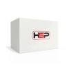 HSP 4x4 Load Bar fits Triton MV 2024+ mounts to HSP Roll R Cover 2010-LB2-RC