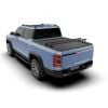 HSP 4x4 Load Bar fits Shark 6 2025+ mounts to HSP Roll R Cover LB80-BSH