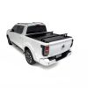 HSP 4x4 Load Bar fits Cannon Alpha 2024+ mounts to HSP Roll R Cover LB80-GCA