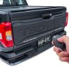 HSP 4x4 Tail Lock fits T60 2024+ mounts to Standard & Mega Tub LD18-1