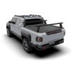 HSP 4x4 Load Rack Jnr Full Set fits Kia Tasman 2025+ Dual Cab mounts to Factory Tub or Roll R Cover 1710-LJ1-RC