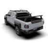 HSP 4x4 Load Rack Jnr Full Set fits Kia Tasman 2025+ Dual Cab mounts to Factory Tub 1710-LJ1