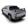 HSP 4x4 Load Rack Jnr Full Set fits LDV Terron 2025+ Dual Cab mounts to Factory Tub or Roll R Cover 1820-LJ1-RC