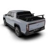 HSP 4x4 Load Rack Jnr Full Set fits LDV Terron 2025+ Dual Cab mounts to Factory Tub 1820-LJ1