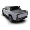 HSP 4x4 Load Rack Pro Front Leg fits LDV Terron 2025+ Dual Cab mounts to Roll R Cover 1820-LR2-F-RC