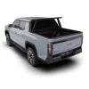 HSP 4x4 Load Rack Pro Front Leg fits LDV Terron 2025+ Dual Cab mounts to Factory Tub 1820-LR2-F