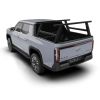 HSP 4x4 Load Rack Pro Full Set fits LDV Terron 2025+ Dual Cab mounts to Factory Tub 1820-LR2-S