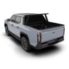 HSP 4x4 Load Rack Pro Front Leg fits MG MGU9 2025+ Dual Cab mounts to Factory Tub 2710-LR2-F