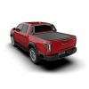 HSP 4x4 Electric Roller Cover suits Toyota Hilux SR5 2026-On HLU42RS3.5