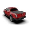 HSP 4x4 Electric Roller Cover suits Toyota Hilux SR5 2026-On HLU4RS3.5