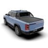 HSP 4x4 Roll R S3.5 Ute Lid fits Shark 6 2025+ fitted with Genuine Sports Bar BSH42RS3.5