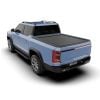HSP 4x4 Roll R S3.5 Ute Lid fits Shark 6 2025+ fitted with No Sports Bar BSH4RS3.5