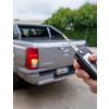 HSP 4x4 Tail Lock fits Triton MV 2024-on T18