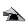 Hamer 4x4 Roof Top Tent Terrain 1-2 P Hard Shell 2.13m x 1.27 m HT100