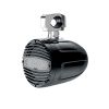 Hertz HTX8MCLC Marine 8