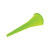 Hulk 4x4 HU0651 Funnel No Filter Heavy Duty Plastic
