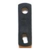 Hurst Transmission Selector Arm Lever fits Comp Plus 4-Speed Shifter 1st/2nd Shift Lever HU1054293