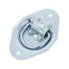 Hulk 4x4 HU5062 Tie Down Eye Large For Medium Duty